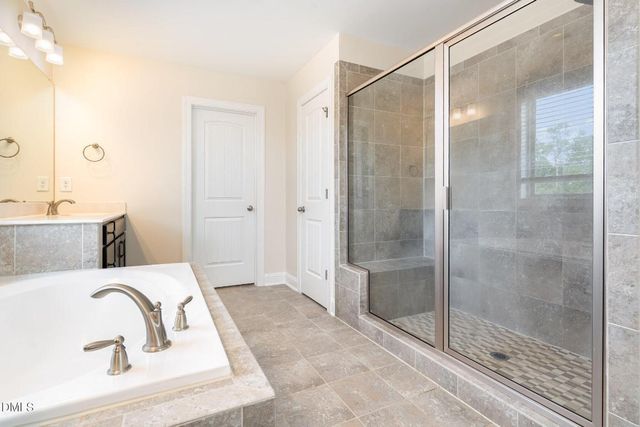 7225 Rex Road, Holly Springs, NC 27540