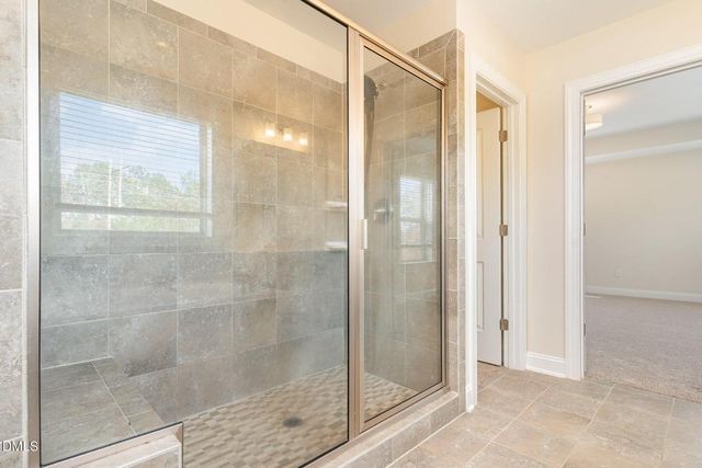 7225 Rex Road, Holly Springs, NC 27540