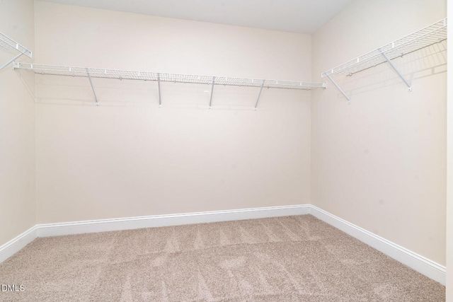 7225 Rex Road, Holly Springs, NC 27540