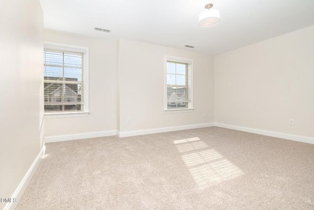 7225 Rex Road, Holly Springs, NC 27540