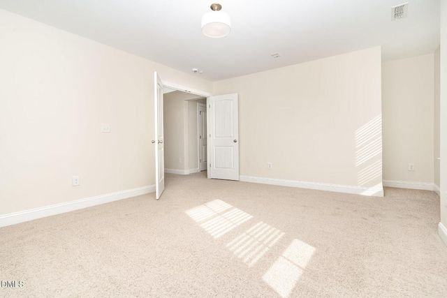 7225 Rex Road, Holly Springs, NC 27540