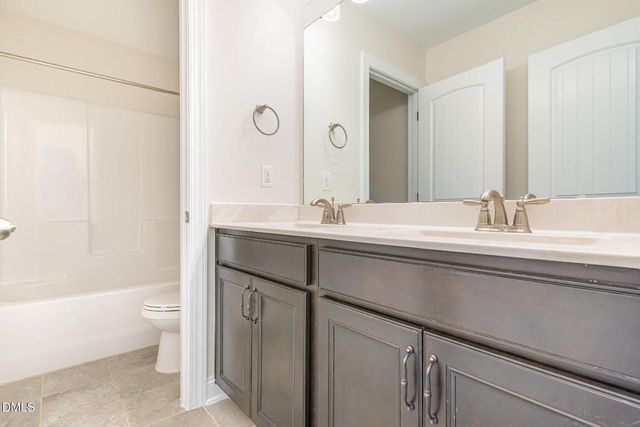 7225 Rex Road, Holly Springs, NC 27540