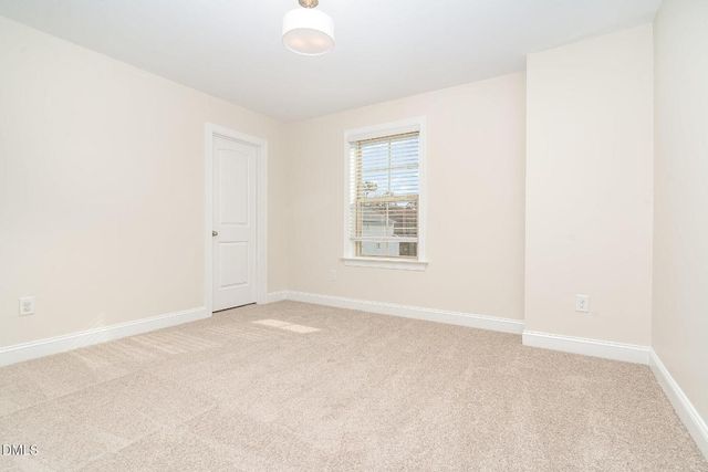 7225 Rex Road, Holly Springs, NC 27540