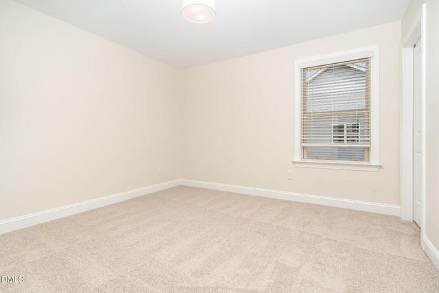 7225 Rex Road, Holly Springs, NC 27540