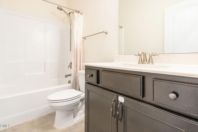 7225 Rex Road, Holly Springs, NC 27540