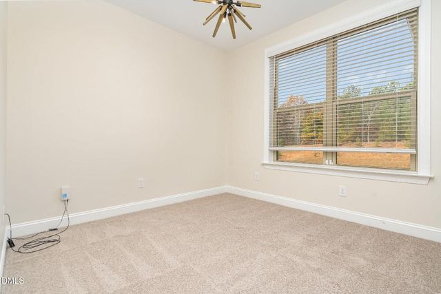 7225 Rex Road, Holly Springs, NC 27540