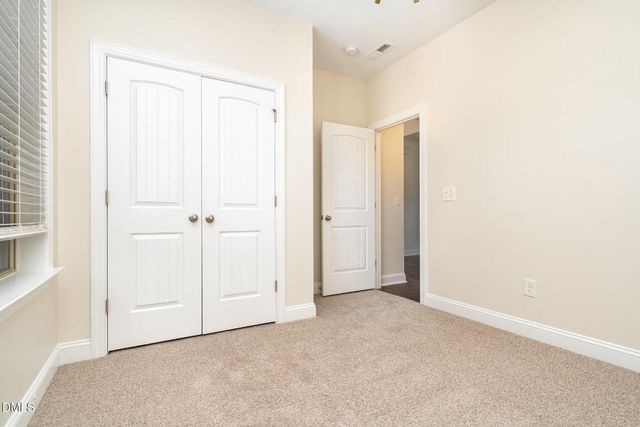 7225 Rex Road, Holly Springs, NC 27540