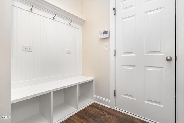 7225 Rex Road, Holly Springs, NC 27540