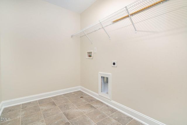 7225 Rex Road, Holly Springs, NC 27540