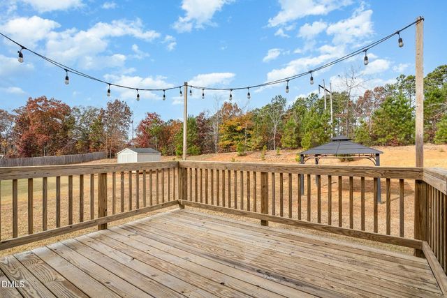 7225 Rex Road, Holly Springs, NC 27540