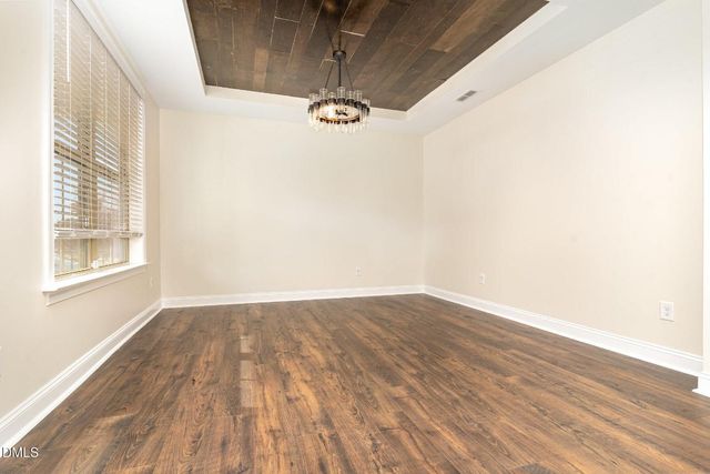 7225 Rex Road, Holly Springs, NC 27540