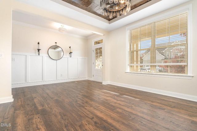 7225 Rex Road, Holly Springs, NC 27540