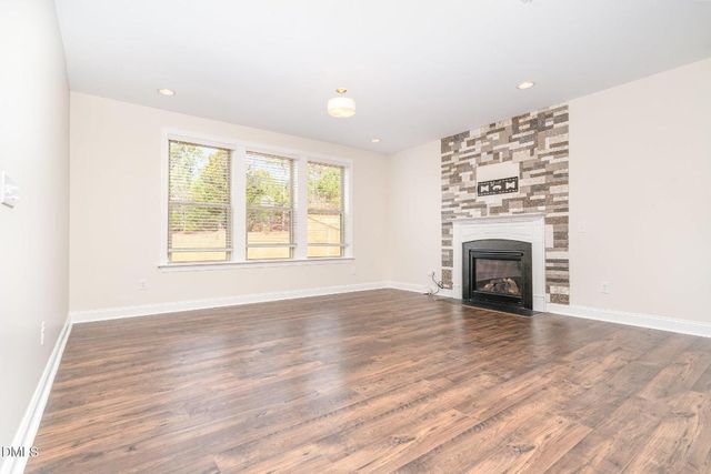 7225 Rex Road, Holly Springs, NC 27540