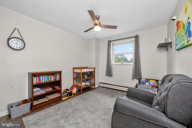 474 CLEARVIEW ST, Pottstown, PA 19464