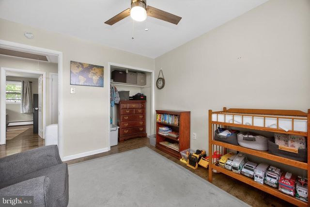 474 CLEARVIEW ST, Pottstown, PA 19464