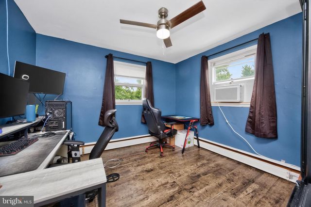 474 CLEARVIEW ST, Pottstown, PA 19464