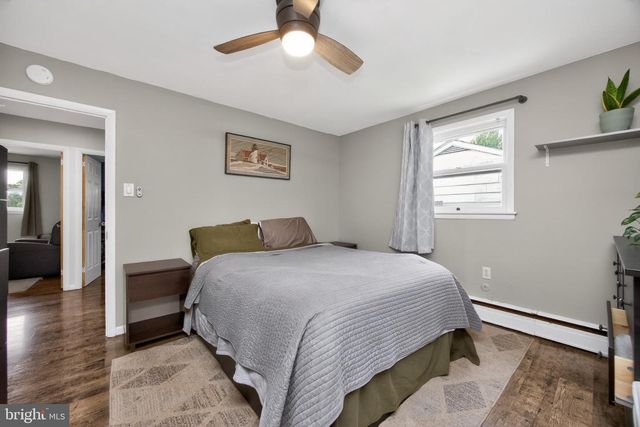 474 CLEARVIEW ST, Pottstown, PA 19464