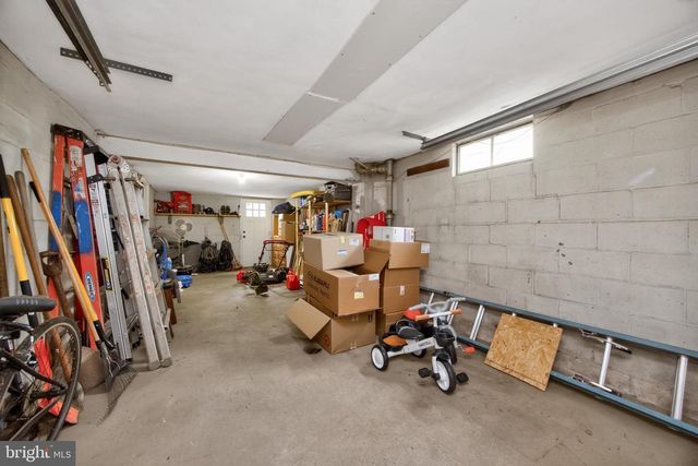 474 CLEARVIEW ST, Pottstown, PA 19464