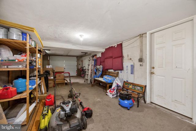 474 CLEARVIEW ST, Pottstown, PA 19464