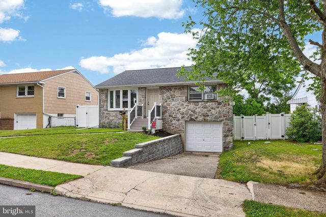 474 CLEARVIEW ST, Pottstown, PA 19464