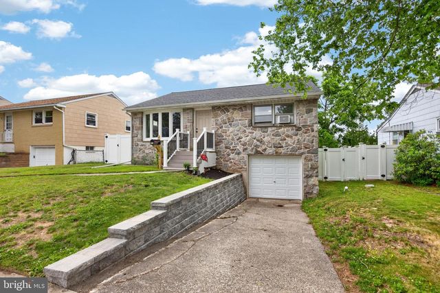 474 CLEARVIEW ST, Pottstown, PA 19464