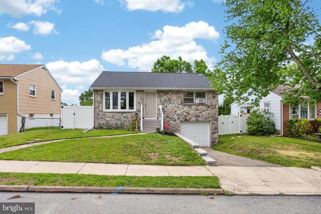 474 CLEARVIEW ST, Pottstown, PA 19464