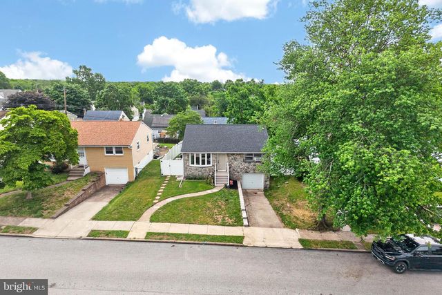 474 CLEARVIEW ST, Pottstown, PA 19464