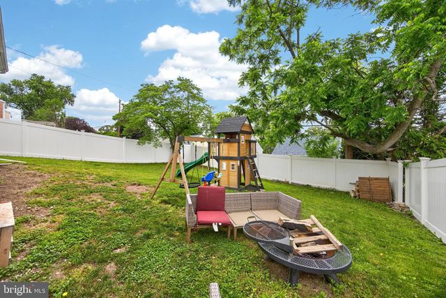 474 CLEARVIEW ST, Pottstown, PA 19464