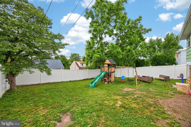 474 CLEARVIEW ST, Pottstown, PA 19464