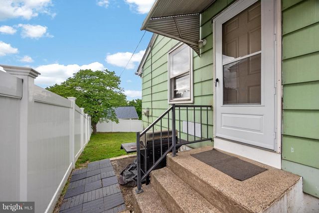 474 CLEARVIEW ST, Pottstown, PA 19464