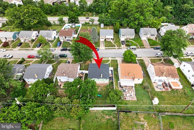 474 CLEARVIEW ST, Pottstown, PA 19464