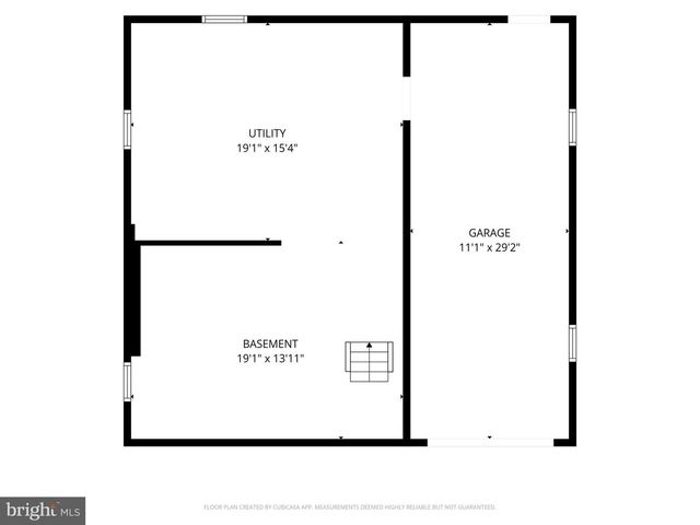474 CLEARVIEW ST, Pottstown, PA 19464