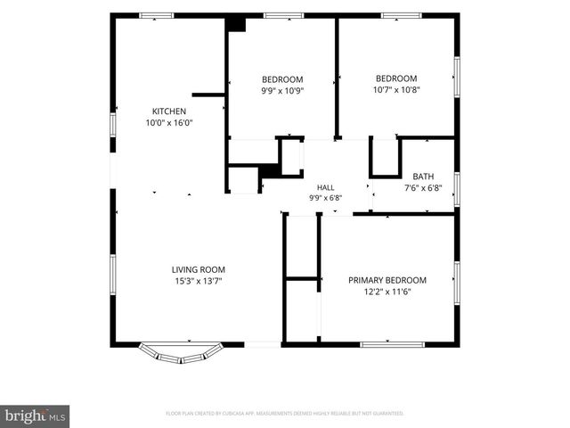 474 CLEARVIEW ST, Pottstown, PA 19464