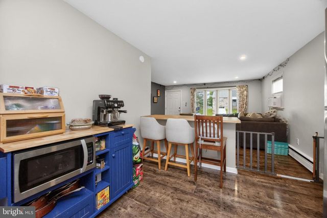474 CLEARVIEW ST, Pottstown, PA 19464