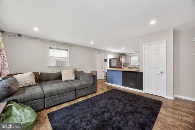 474 CLEARVIEW ST, Pottstown, PA 19464