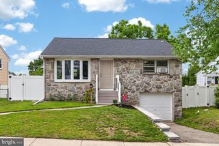 474 CLEARVIEW ST, Pottstown, PA 19464