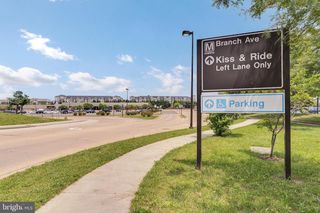 5400 AUTH RD #337, Suitland, MD 20746