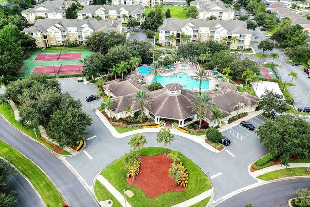 2307 BUTTERFLY PALM WAY 102, Kissimmee, FL 34747