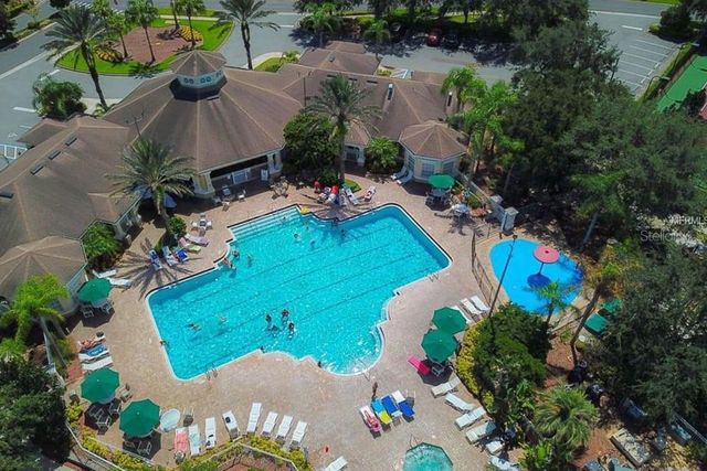 2307 BUTTERFLY PALM WAY 102, Kissimmee, FL 34747