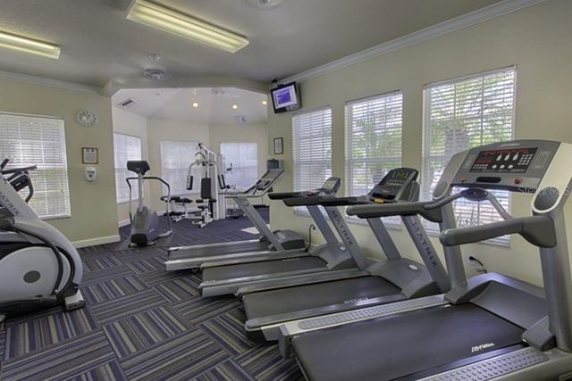 2307 BUTTERFLY PALM WAY 102, Kissimmee, FL 34747
