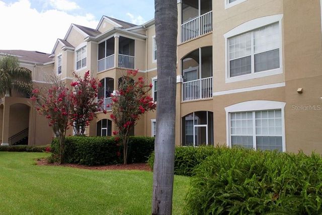 2307 BUTTERFLY PALM WAY 102, Kissimmee, FL 34747