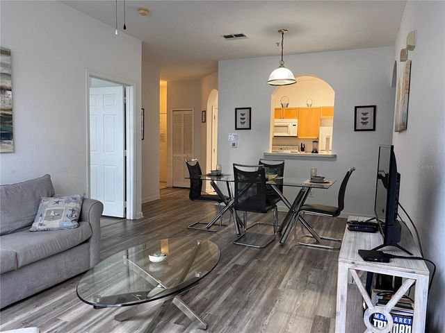 2307 BUTTERFLY PALM WAY 102, Kissimmee, FL 34747