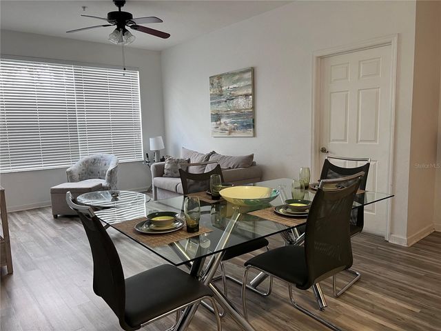 2307 BUTTERFLY PALM WAY 102, Kissimmee, FL 34747