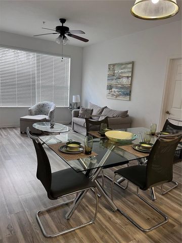 2307 BUTTERFLY PALM WAY 102, Kissimmee, FL 34747