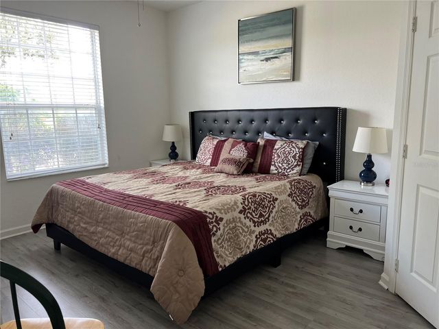 2307 BUTTERFLY PALM WAY 102, Kissimmee, FL 34747