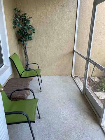 2307 BUTTERFLY PALM WAY 102, Kissimmee, FL 34747