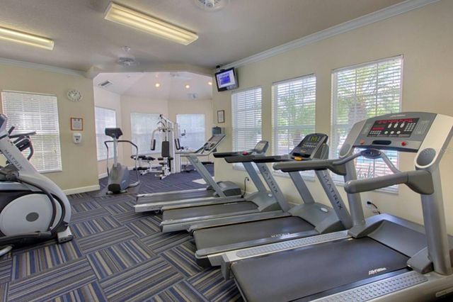 2307 BUTTERFLY PALM WAY 102, Kissimmee, FL 34747