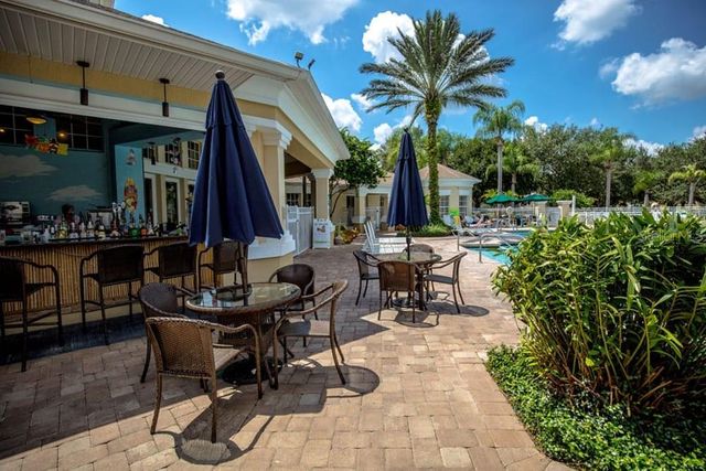2307 BUTTERFLY PALM WAY 102, Kissimmee, FL 34747