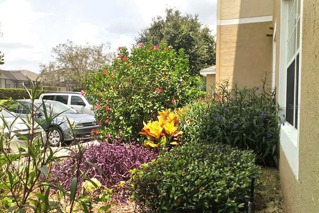2307 BUTTERFLY PALM WAY 102, Kissimmee, FL 34747