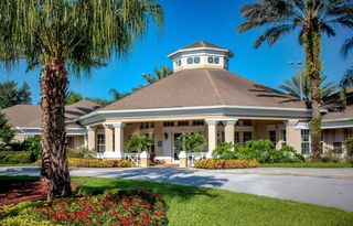 2307 BUTTERFLY PALM WAY 102, Kissimmee, FL 34747